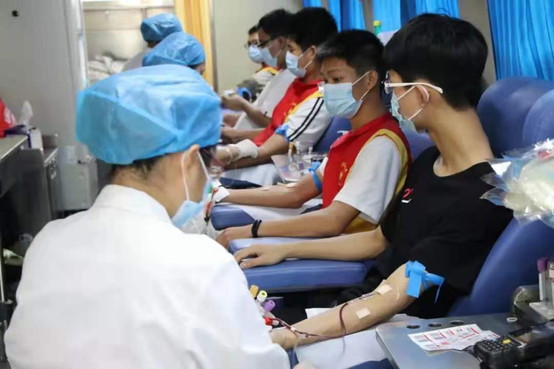 在新窗口打开图片