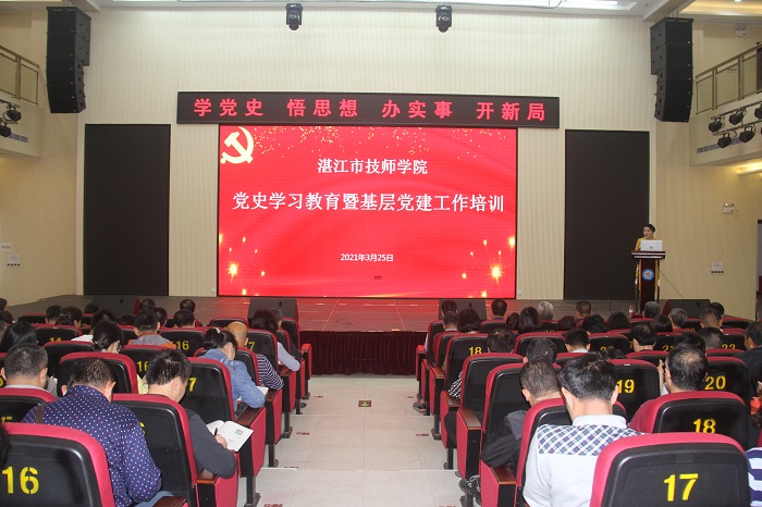 在新窗口打开图片