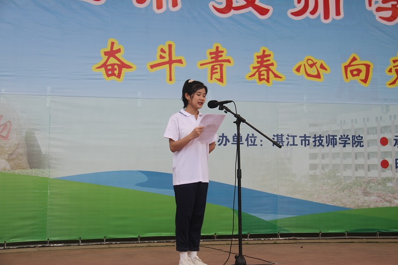 在新窗口打开图片