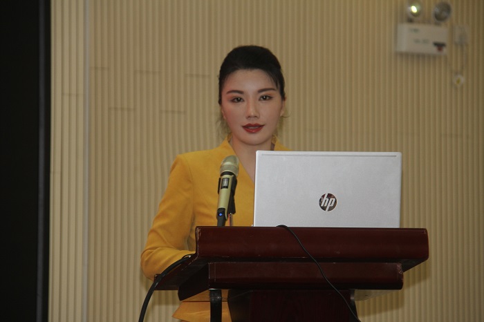 在新窗口打开图片