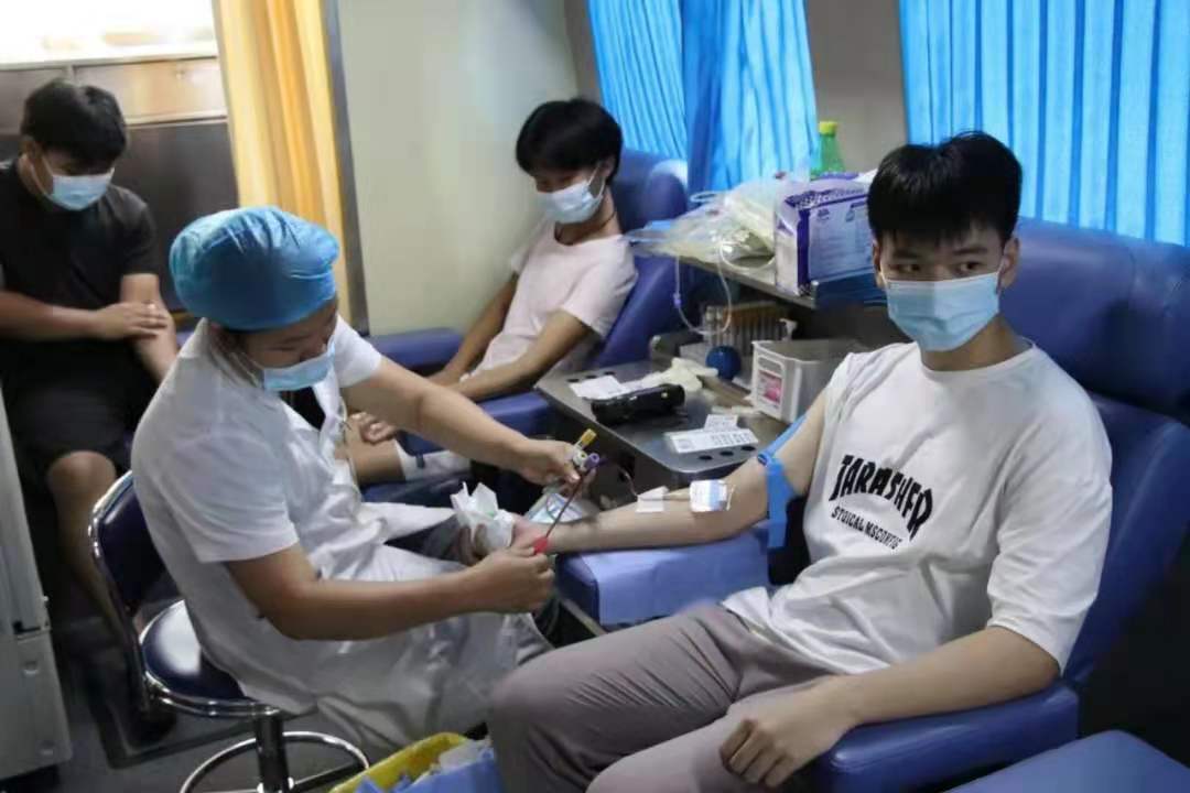 在新窗口打开图片