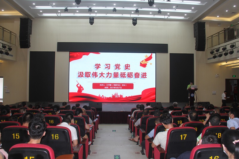 在新窗口打开图片