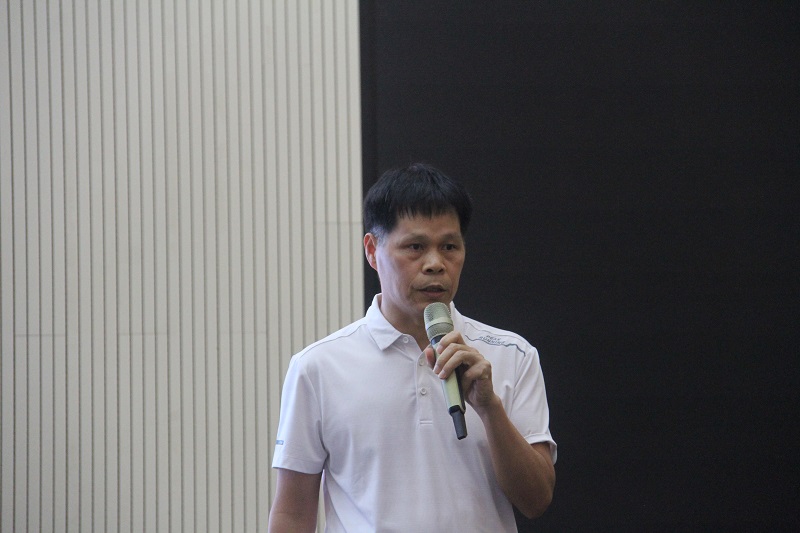 在新窗口打开图片