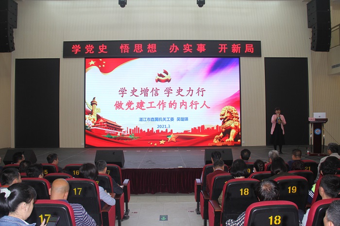 在新窗口打开图片