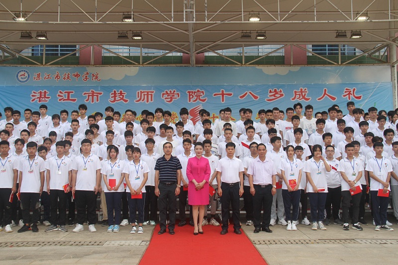 在新窗口打开图片