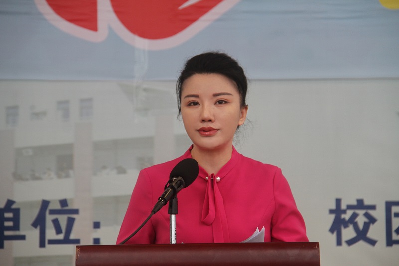 在新窗口打开图片