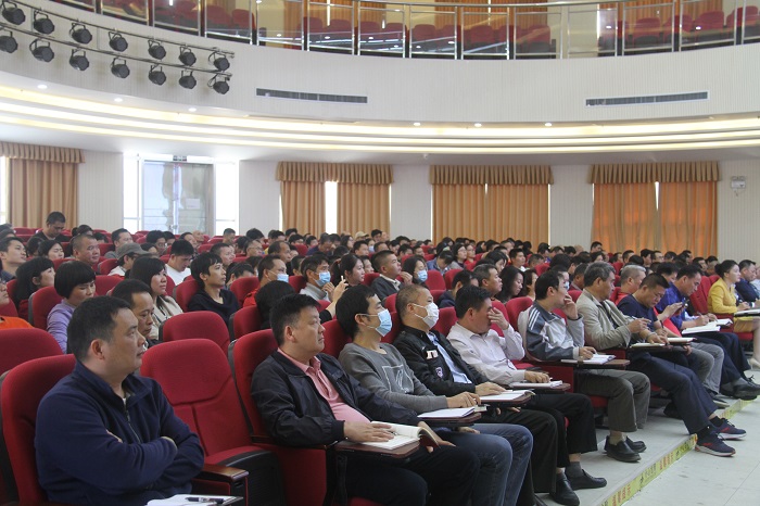 在新窗口打开图片