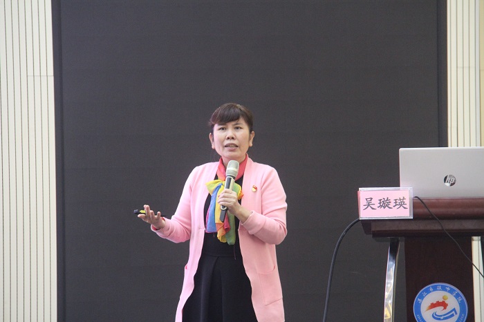 在新窗口打开图片