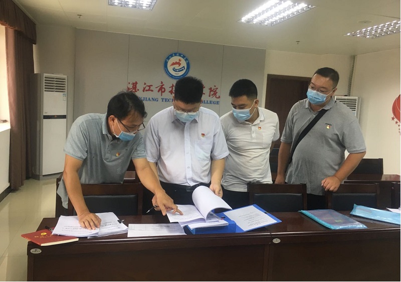 在新窗口打开图片