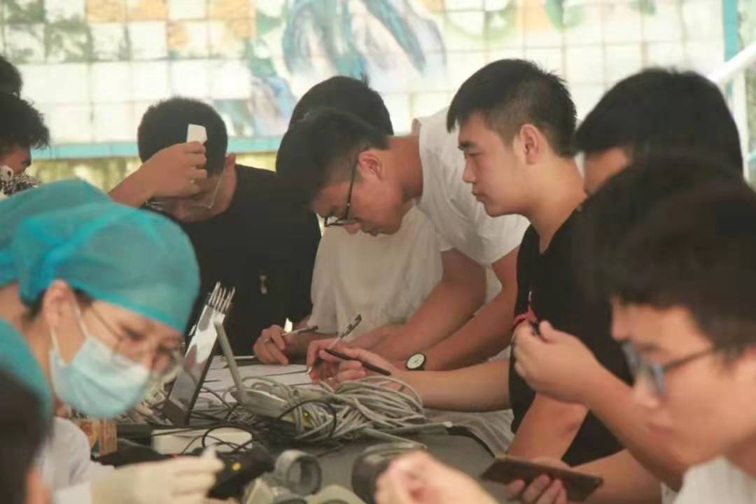 在新窗口打开图片