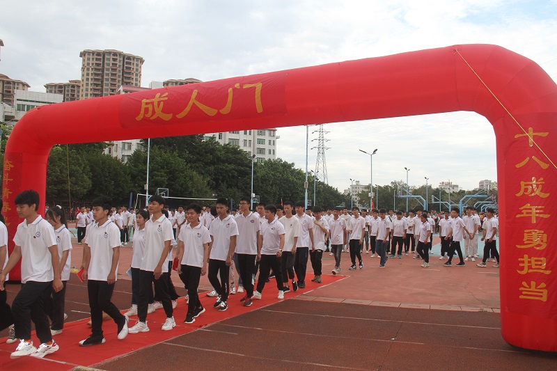 在新窗口打开图片