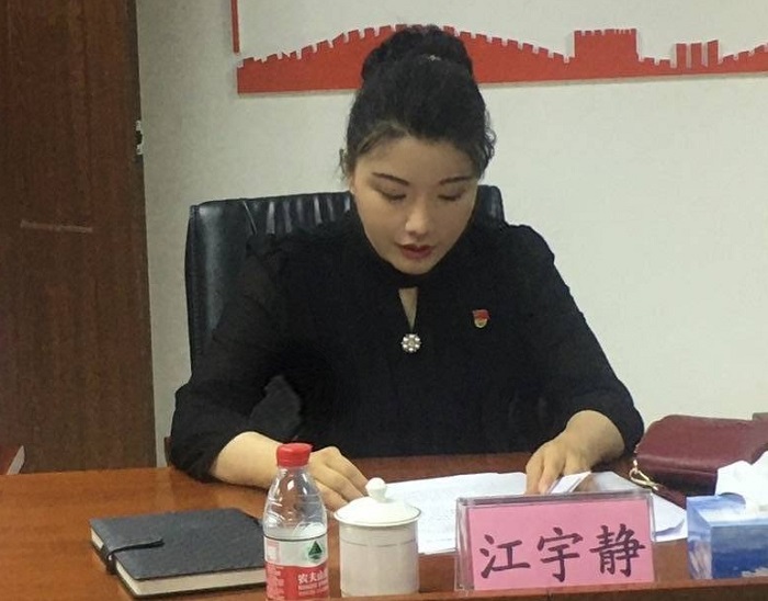 在新窗口打开图片