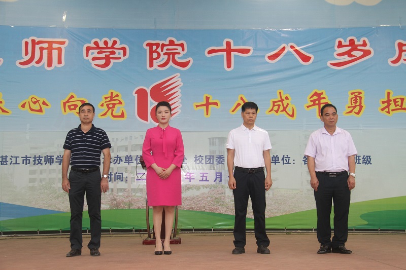 在新窗口打开图片