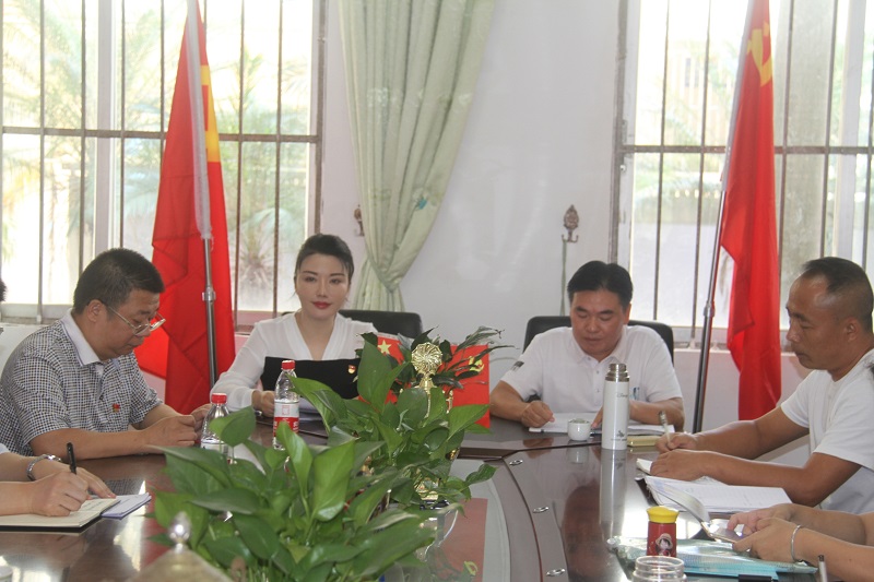 在新窗口打开图片