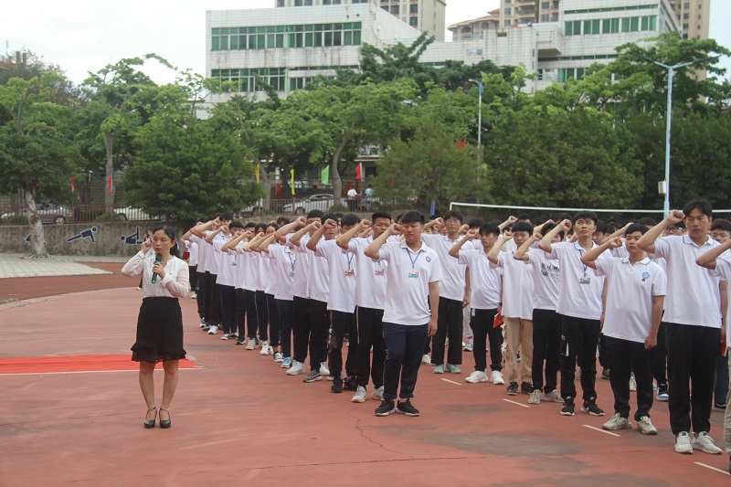 在新窗口打开图片