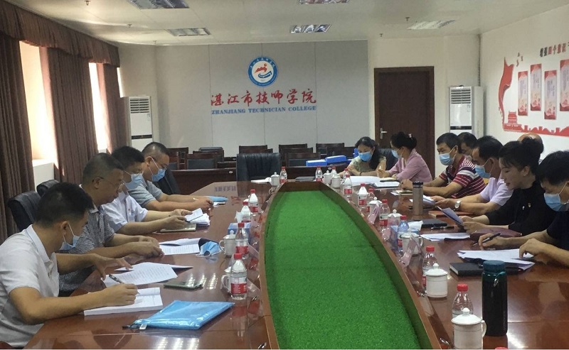 在新窗口打开图片