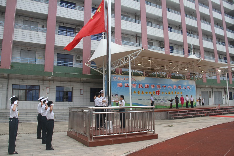 在新窗口打开图片