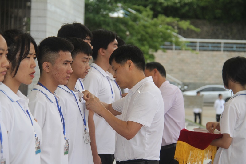 在新窗口打开图片