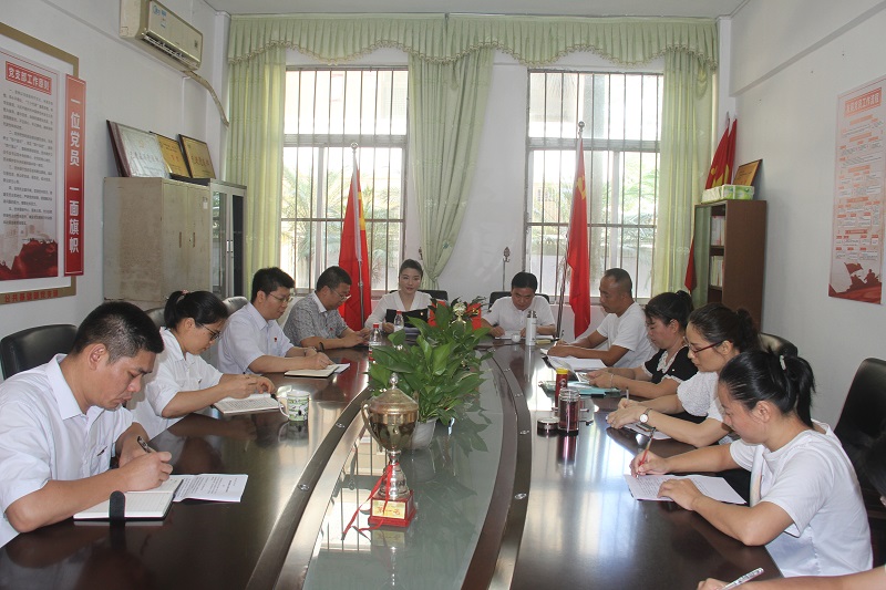 在新窗口打开图片