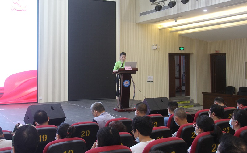 在新窗口打开图片