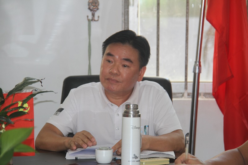 在新窗口打开图片