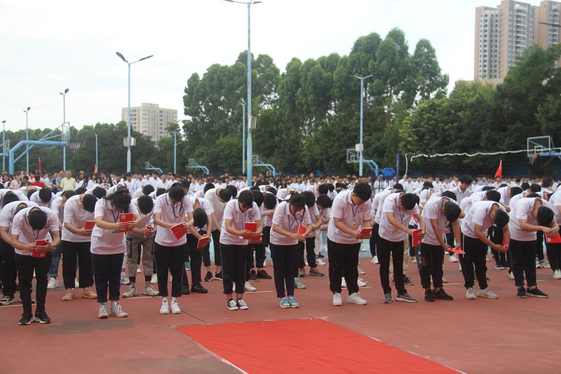 在新窗口打开图片